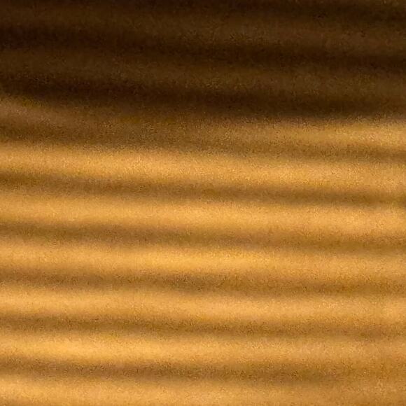 J. Crew Women's Edie Crossbody Bag In Italian Leather Black One Size NWT - Picture 13 of 13